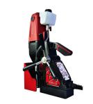 Rotabroach magnetboremaskine element e40