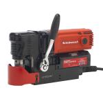 Rotabroach magnetboremaskine element e50 lavprofil