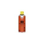 Skæreolie rocol rtd foamcut spray 300ml