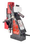 Rotabroach magnetboremaskine element e100