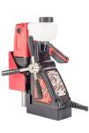Rotabroach magnetboremaskine element e30