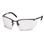 Uvex sikkerhedsbrille 9159.105 winner klar