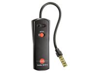 Testo 317-1 røggasdetektor