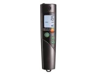 Testo 317-3 co alarm