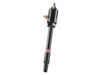 testo 0636 9835 Universel sensor -30 til +50 °C 0 til 100 % rF Sensortype NTC