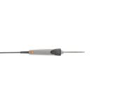 testo 0609 1773 Luftsensor -50 til 400 °C Sensortype Pt100