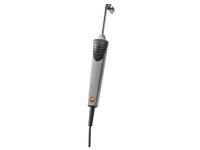 testo 0602 0993 Overfladesensor -60 til 300 °C Sensortype K
