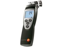 Testo 0560 6160