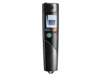 Testo 317-2 detektor metan og propan