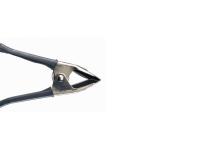 Testo 0602 4692