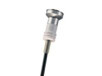 Magnetoverfladeføler te type k