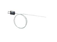 Testo 0602 0644