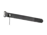 Rørføler med velcro op til ø75 mm rør ntc