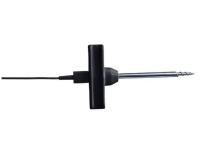testo 0613 3211 Sensor til fryser -50 til 140 °C Sensortype NTC