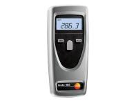 Testo 465 instrument