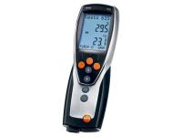 Testo 635-2