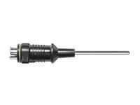 Stump føler ip54 ntc