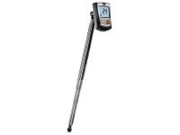 Testo 405-v1 luftstick