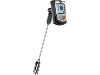 Testo 905 -t2 overfladetermometer