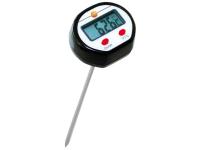 Minitermometer -50°....+150°c