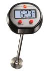 Minioverfladetermometer