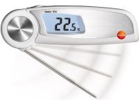 Testo 0563 0104