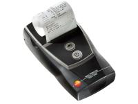 Ir printer