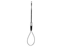 Vingehjulsføler ø16mm