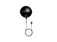 Globetermometer ø150mm