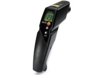 Testo 830-t2 ir-termometer