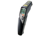 Testo 0560 8314