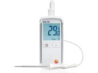 Testo 108 termometer