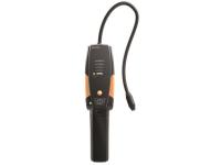 Testo 0563 3163