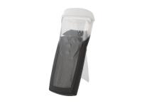 Topsafe co/co2