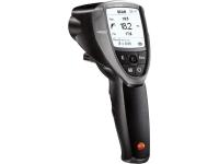Testo 835-h1 ir termometer