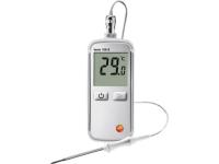 Testo 0563 1082