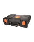 Basiskuffert tiltesto 308/testo 320/testo 330 (h:130mm)