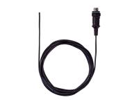 Dørkontakt kabel 2m til saveris 2