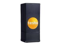Tragt 360 x 360 mm