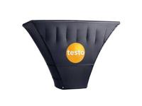 Tragt 610 x 1220 mm