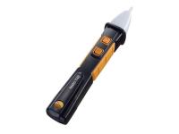 Testo 745 polsøger - kontaktfri