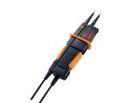 Testo 750-1 spændingstester