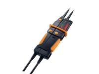 Testo 750-2 spændingstester