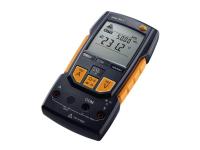 Testo 760-1 digital multimeter