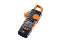 Testo 770-1 tangamperemeter