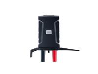 Termoelement adapter type k multimeter