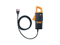 Testo 0590 0003