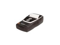 Bluetooth/irda printer testo 330i/440