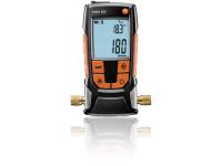 Testo 552 vakuummeter med bluetooth
