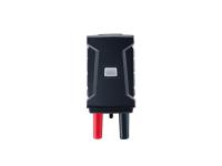 Termoelement adapter type k tangmeter